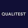 https://www.mncjobs.co.uk/company/qualitest