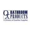 https://www.mncjobs.co.uk/company/qualitex-supplies-ltd