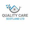 https://www.mncjobs.co.uk/company/quality-care-scotland-ltd