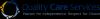 https://www.mncjobs.co.uk/company/quality-care-services