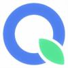 https://www.mncjobs.co.uk/company/quality-education-with-care