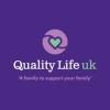 https://www.mncjobs.co.uk/company/quality-life-uk