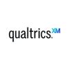 https://www.mncjobs.co.uk/company/qualtrics