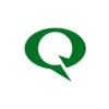 https://www.mncjobs.co.uk/company/quanex