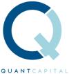 https://www.mncjobs.co.uk/company/quant-capital