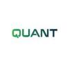 https://www.mncjobs.co.uk/company/quant