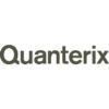 https://www.mncjobs.co.uk/company/quanterix