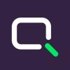 https://www.mncjobs.co.uk/company/quantexa