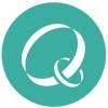 https://www.mncjobs.co.uk/company/quanticate