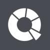 https://www.mncjobs.co.uk/company/quantilope-gmbh