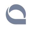 https://www.mncjobs.co.uk/company/quantinuum