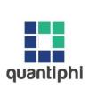 https://www.mncjobs.co.uk/company/quantiphi