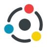 https://www.mncjobs.co.uk/company/quantori