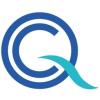 https://www.mncjobs.co.uk/company/quantum-care