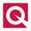https://www.mncjobs.co.uk/company/quantum-design-inc