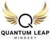 https://www.mncjobs.co.uk/company/quantum-leap-mindset
