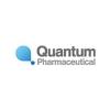 https://www.mncjobs.co.uk/company/quantum-pharmaceutical