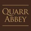 https://www.mncjobs.co.uk/company/quarr-abbey
