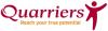 https://www.mncjobs.co.uk/company/quarriers