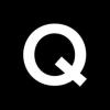 https://www.mncjobs.co.uk/company/quarter-ltd
