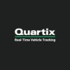 https://www.mncjobs.co.uk/company/quartix-ltd