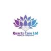 https://www.mncjobs.co.uk/company/quartz-care