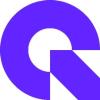 https://www.mncjobs.co.uk/company/quartz-network