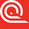 https://www.mncjobs.co.uk/company/quartzelec
