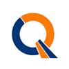 https://www.mncjobs.co.uk/company/quasar-microwave-technology-limited