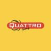 https://www.mncjobs.co.uk/company/quattro-plant-ltd