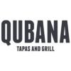 https://www.mncjobs.co.uk/company/qubana