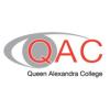 https://www.mncjobs.co.uk/company/queen-alexandra-college