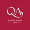 https://www.mncjobs.co.uk/company/queen-annes-school