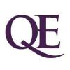 https://www.mncjobs.co.uk/company/queen-elizabeth-sixth-form-college