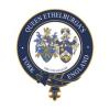 https://www.mncjobs.co.uk/company/queen-ethelburgas-collegiate