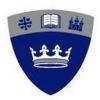https://www.mncjobs.co.uk/company/queen-margaret-university