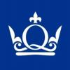 https://www.mncjobs.co.uk/company/queen-mary-university-of-london