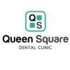 https://www.mncjobs.co.uk/company/queen-square-dental-clinic