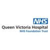 https://www.mncjobs.co.uk/company/queen-victoria-hospital-nhs-foundation-trust