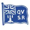 https://www.mncjobs.co.uk/company/queen-victoria-seamens-rest