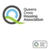 https://www.mncjobs.co.uk/company/queens-cross-housing-association
