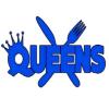 https://www.mncjobs.co.uk/company/queens-fish-bar