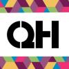 https://www.mncjobs.co.uk/company/queens-hall