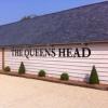 https://www.mncjobs.co.uk/company/queens-head