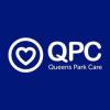 https://www.mncjobs.co.uk/company/queens-park-care