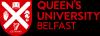 https://www.mncjobs.co.uk/company/queens-university-belfast