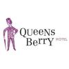 https://www.mncjobs.co.uk/company/queensberry-hotel
