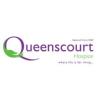 https://www.mncjobs.co.uk/company/queenscourt-hospice
