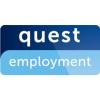 https://www.mncjobs.co.uk/company/quest-employment