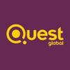 https://www.mncjobs.co.uk/company/quest-global